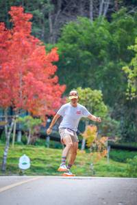 BIB: 
                            <button type="button" onclick="openModal(19239247)" class="btn btn-primary btn-sm float-right btn-popup" data-toggle="modal" data-target=".modal-high-quality">
                        <i class="fas fa-shopping-cart"></i> Add to Cart
                    </button>
                                            <button type="button" onclick="isThisMe(19239247, true)" class="btn btn-success btn-sm float-right btn-popup btn-isme hidden" data-toggle="tooltip" data-placement="bottom" title="นี่คือรูปของคุณใช่ไหม คลิกที่นี่เพื่อเอาเข้าอัลบั้ม">
                        <i class="fas fa-plus"></i> Add to album
                    </button>
                    <button type="button" onclick="isThisMe(19239247, false)" class="btn btn-warning btn-sm float-right btn-popup btn-isnotme hidden">
                        <i class="fas fa-ban"></i> Remove from album
                    </button>